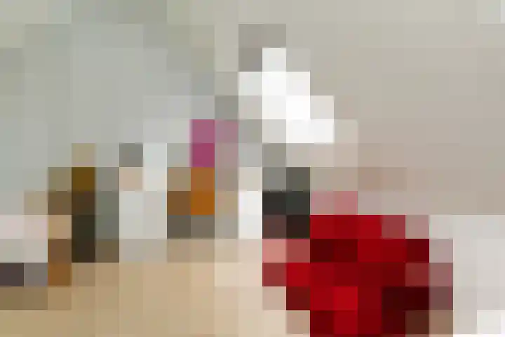 Electrablauw 48 Zoetermeer thumbnail 30