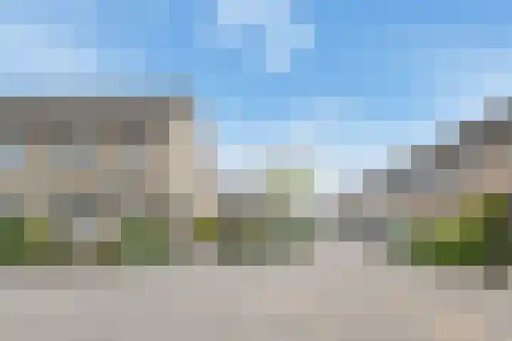 Electrablauw 48 Zoetermeer thumbnail 34