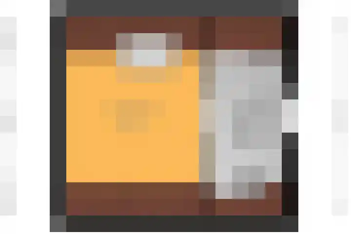 Electrablauw 48 Zoetermeer thumbnail 41