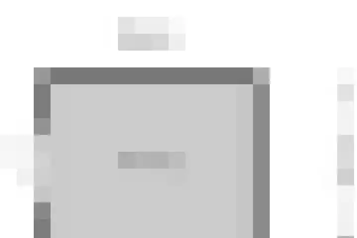 Electrablauw 48 Zoetermeer thumbnail 45