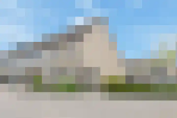 Electrablauw 48 Zoetermeer thumbnail 47