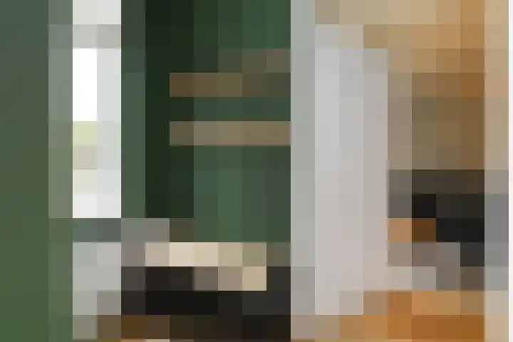 Electrablauw 48 Zoetermeer thumbnail 7