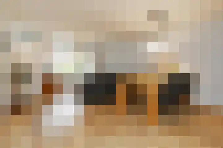 Electrablauw 48 Zoetermeer thumbnail 8