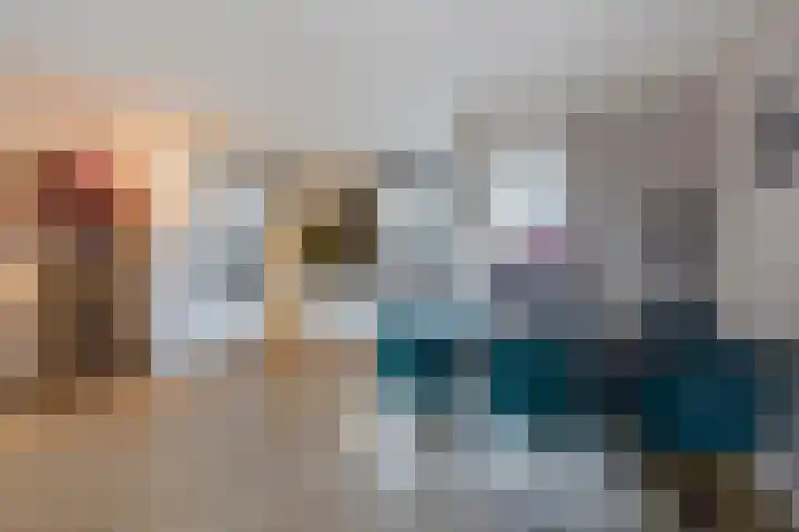 Electrablauw 6 Zoetermeer thumbnail 13