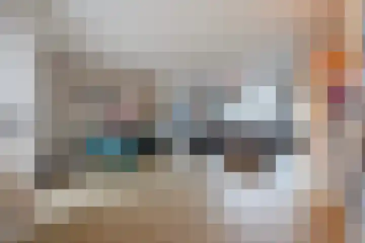 Electrablauw 6 Zoetermeer thumbnail 15