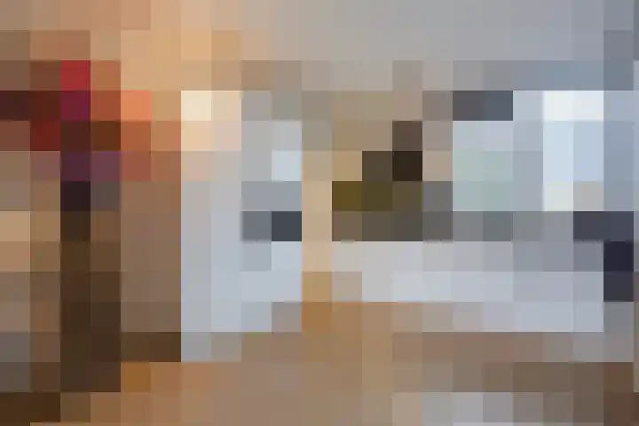 Electrablauw 6 Zoetermeer thumbnail 16