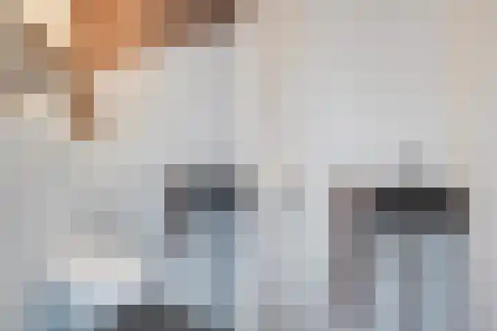 Electrablauw 6 Zoetermeer thumbnail 17
