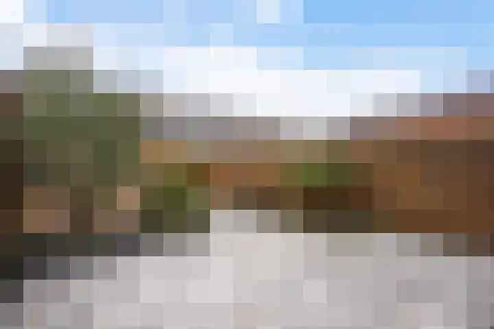 Electrablauw 6 Zoetermeer thumbnail 18