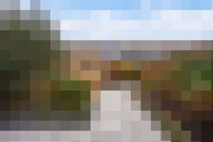 Electrablauw 6 Zoetermeer thumbnail 19