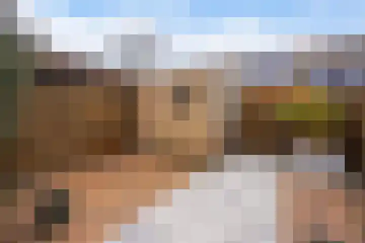 Electrablauw 6 Zoetermeer thumbnail 20