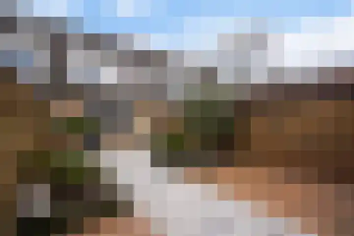 Electrablauw 6 Zoetermeer thumbnail 21