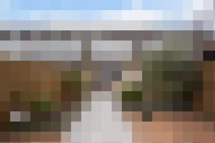 Electrablauw 6 Zoetermeer thumbnail 22