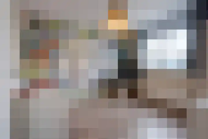 Electrablauw 6 Zoetermeer thumbnail 26