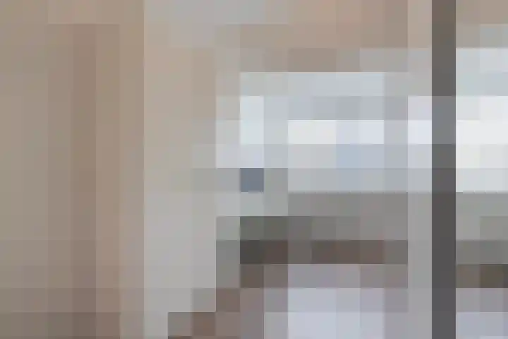 Electrablauw 6 Zoetermeer thumbnail 30