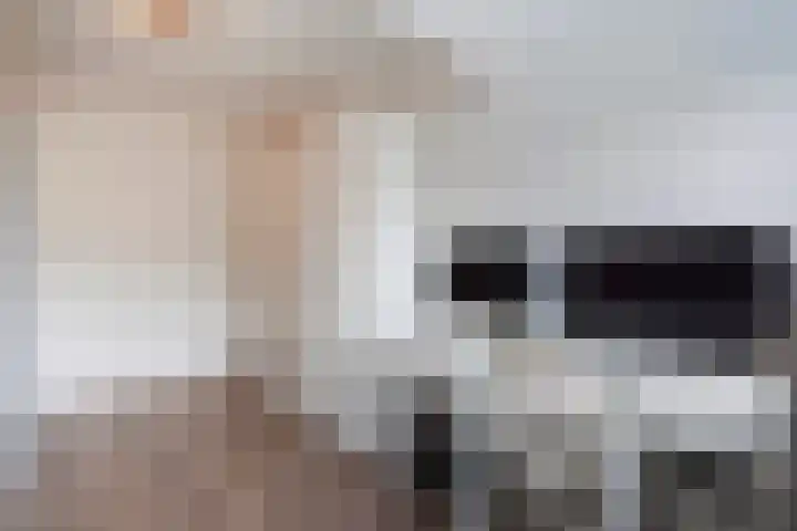 Electrablauw 6 Zoetermeer thumbnail 31