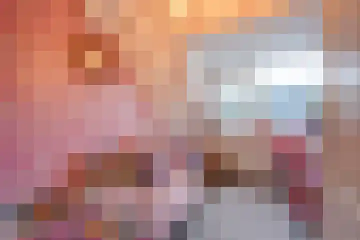 Electrablauw 6 Zoetermeer thumbnail 32