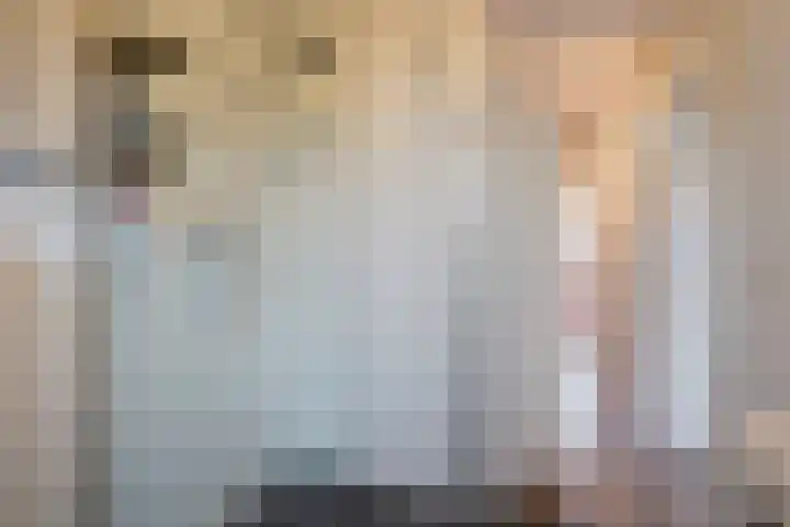 Electrablauw 6 Zoetermeer thumbnail 36