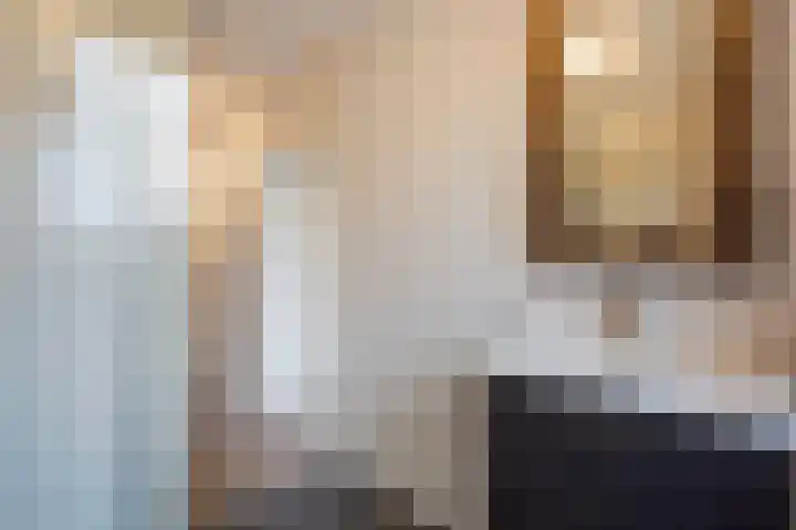 Electrablauw 6 Zoetermeer thumbnail 38
