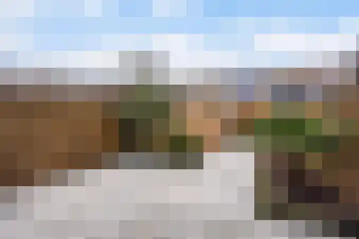 Electrablauw 6 Zoetermeer thumbnail 4