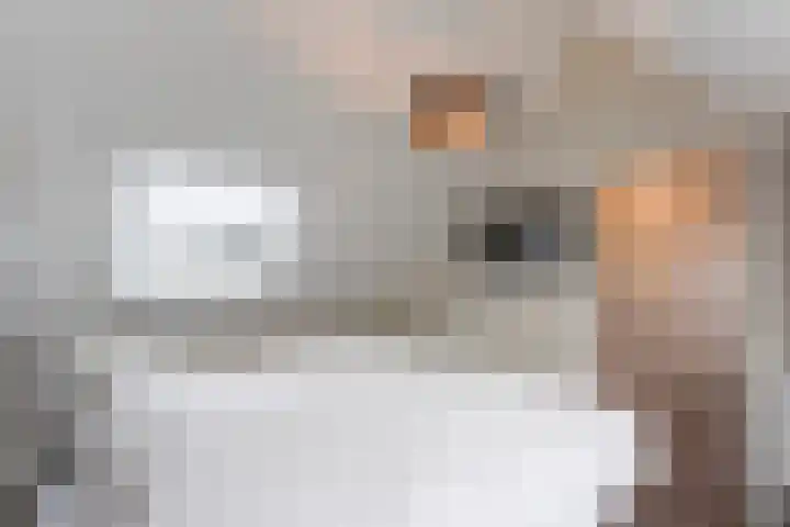Electrablauw 6 Zoetermeer thumbnail 43