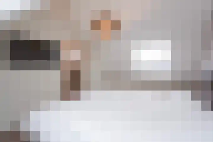 Electrablauw 6 Zoetermeer thumbnail 44