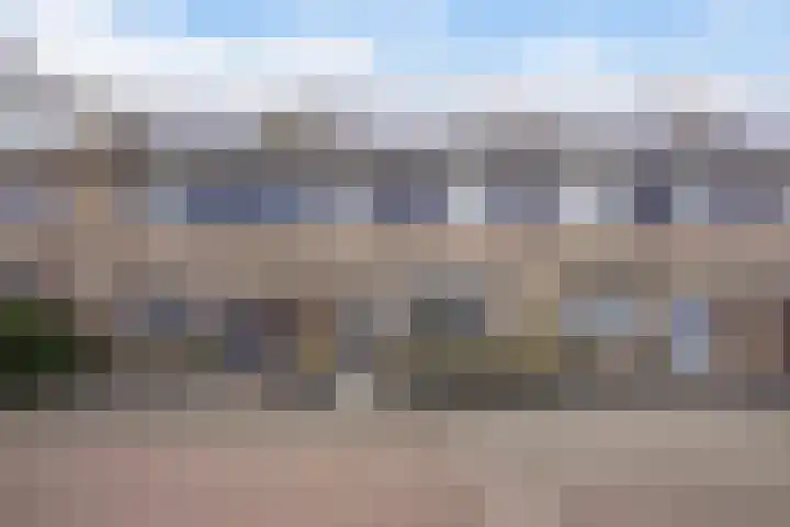 Electrablauw 6 Zoetermeer thumbnail 47