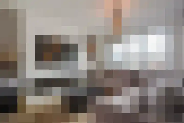 Electrablauw 6 Zoetermeer thumbnail 5