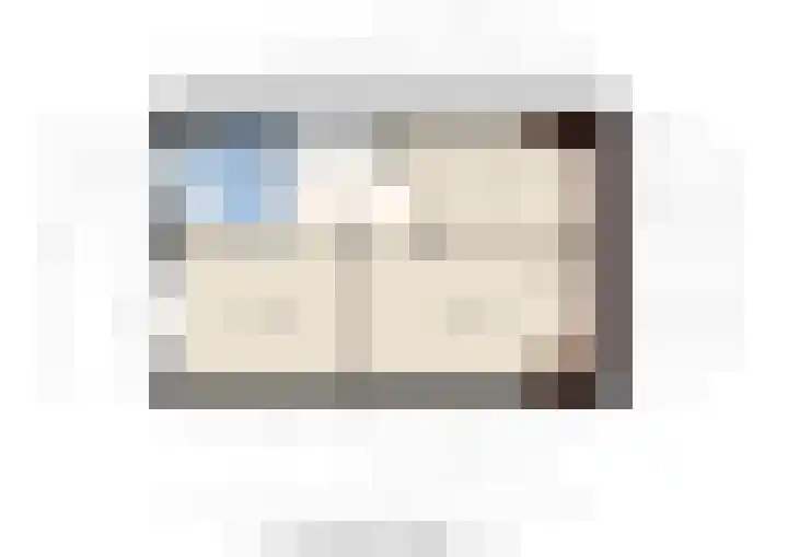 Electrablauw 6 Zoetermeer thumbnail 51