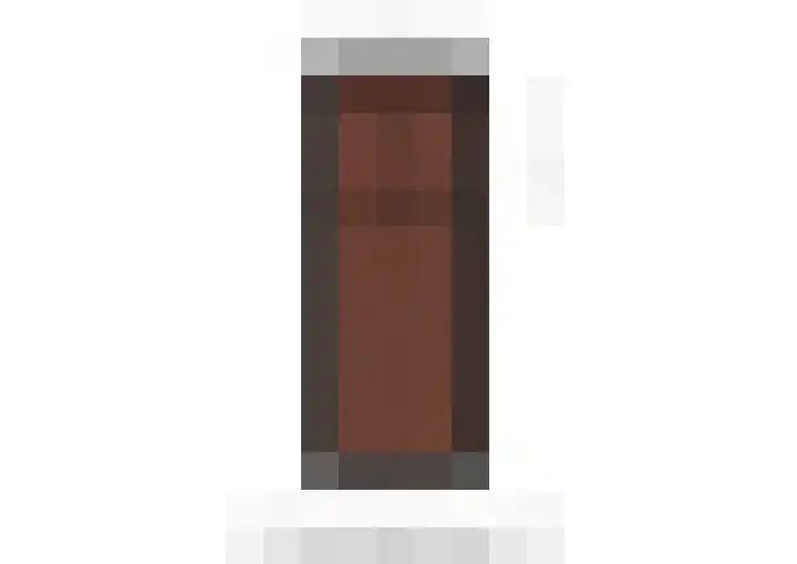 Electrablauw 6 Zoetermeer thumbnail 53