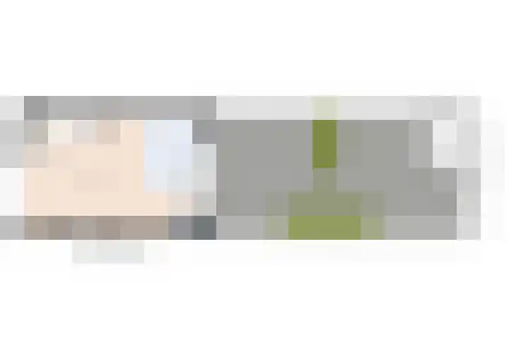 Electrablauw 6 Zoetermeer thumbnail 54