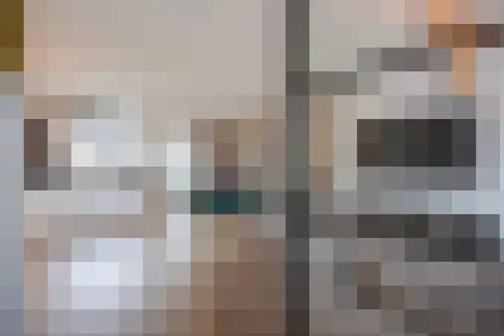 Electrablauw 6 Zoetermeer thumbnail 6