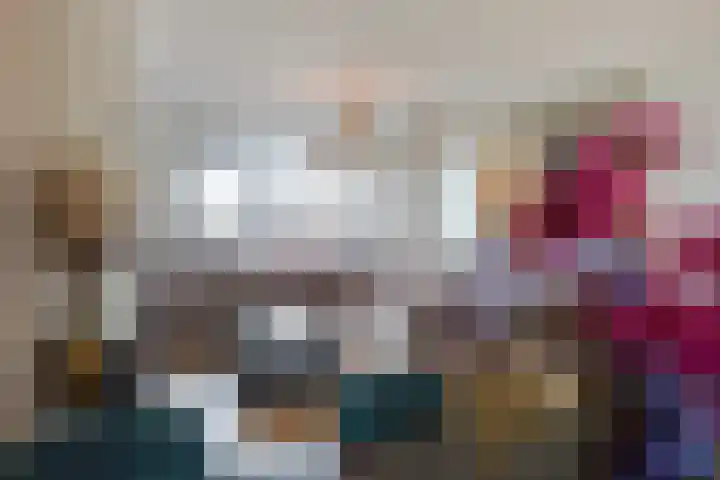 Electrablauw 6 Zoetermeer thumbnail 7