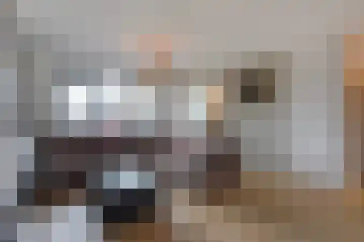 Electrablauw 6 Zoetermeer thumbnail 8