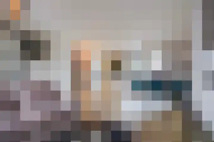 Electrablauw 6 Zoetermeer thumbnail 9