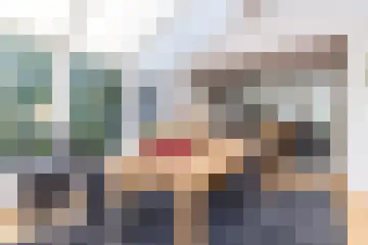 Elegaststraat 12 Geleen thumbnail 16