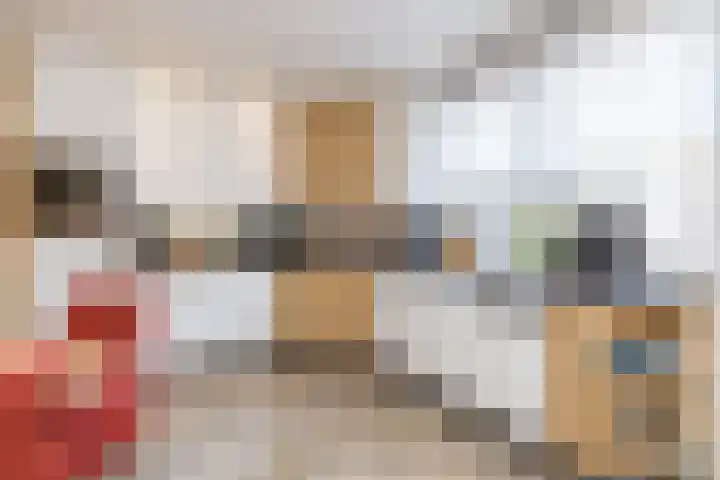 Elegaststraat 12 Geleen thumbnail 18