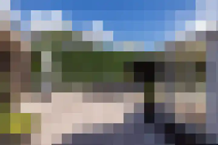 Elegaststraat 12 Geleen thumbnail 22