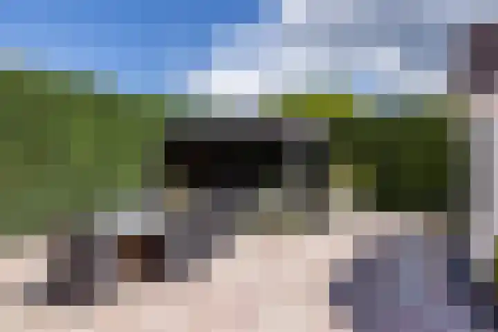 Elegaststraat 12 Geleen thumbnail 23