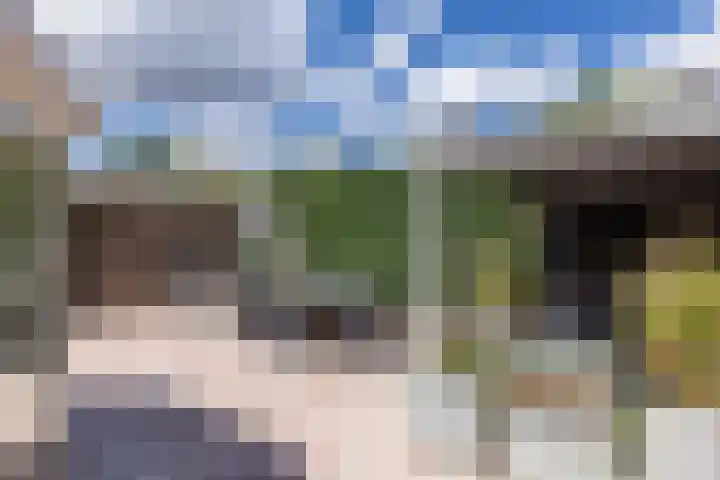 Elegaststraat 12 Geleen thumbnail 24