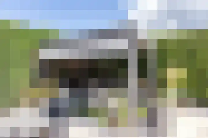Elegaststraat 12 Geleen thumbnail 26