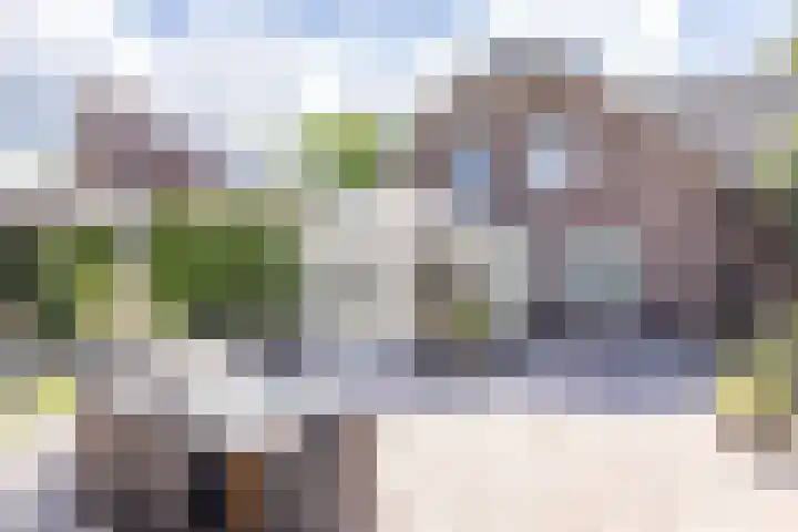 Elegaststraat 12 Geleen thumbnail 27