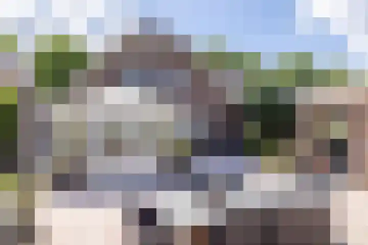 Elegaststraat 12 Geleen thumbnail 28