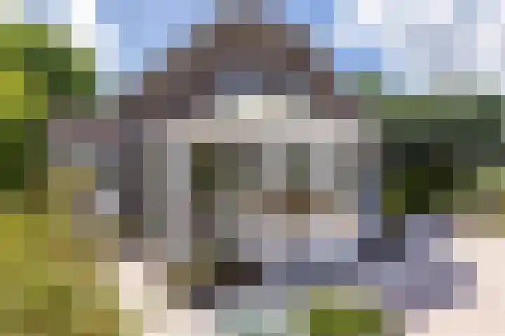 Elegaststraat 12 Geleen thumbnail 29