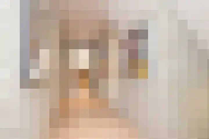 Elegaststraat 12 Geleen thumbnail 33
