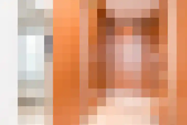 Elegaststraat 12 Geleen thumbnail 37