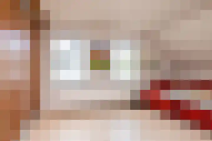Elegaststraat 12 Geleen thumbnail 39