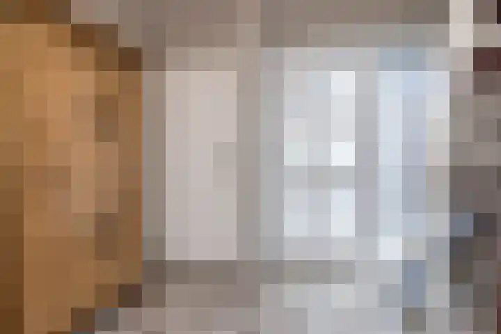 Elegaststraat 12 Geleen thumbnail 4