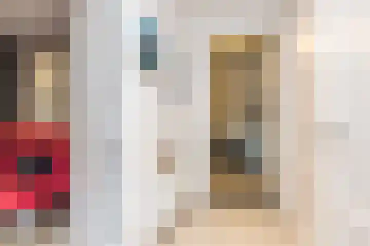 Elegaststraat 12 Geleen thumbnail 46