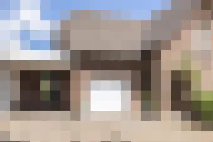 Elegaststraat 12 Geleen thumbnail 49