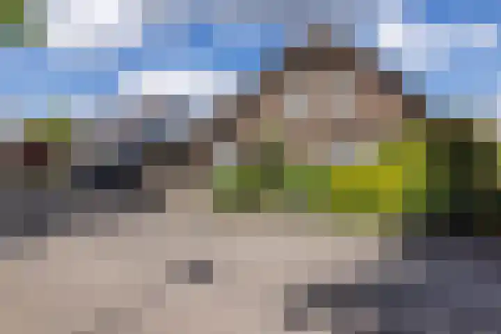 Elegaststraat 12 Geleen thumbnail 50